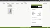 MADNEW15 coupon verification screenshot