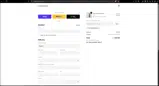 ALTERNATIVE50 coupon verification screenshot