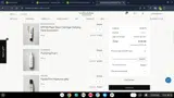 MADARANEW3 coupon verification screenshot