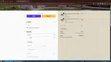 WELCOME coupon verification screenshot