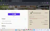 150OFF coupon verification screenshot