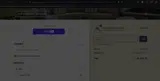 150OFF coupon verification screenshot