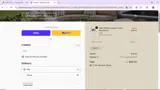 50OFF coupon verification screenshot