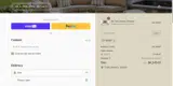 150OFF coupon verification screenshot