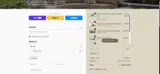 50OFF coupon verification screenshot