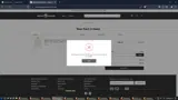 Madcap England coupon verification screenshot