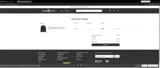 Madcap England coupon verification screenshot