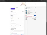 SAVE20 coupon verification screenshot