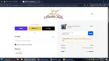 HONEY15OFF coupon verification screenshot