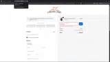 THANKS20 coupon verification screenshot