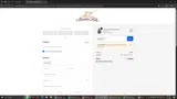 GRACESPICK coupon verification screenshot