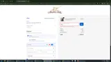 RMN coupon verification screenshot