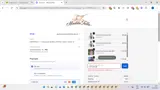 GIFTCARD20 coupon verification screenshot