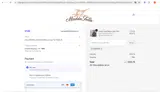 SAVE25% coupon verification screenshot