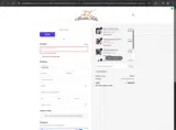 CNHG2Z3H coupon verification screenshot