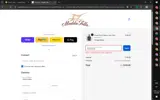 CNHG2Z3H coupon verification screenshot