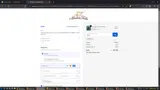 BRIAN coupon verification screenshot