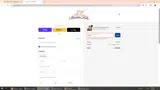 BRIAN coupon verification screenshot