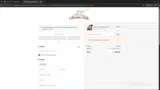 V7TJ8RZR coupon verification screenshot