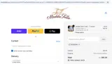 9G2XND4H coupon verification screenshot