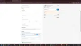 GRACESPICK coupon verification screenshot
