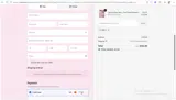 Maddie Bea coupon verification screenshot