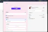 Maddie Bea coupon verification screenshot
