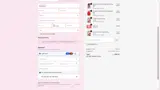 Maddie Bea coupon verification screenshot