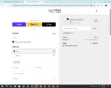 IMPACT15 coupon verification screenshot
