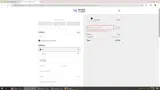 BYE2025 coupon verification screenshot