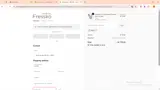 TAKE10 coupon verification screenshot