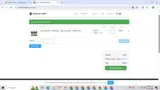 DEAL16 coupon verification screenshot