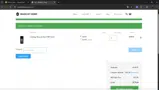 DEAL16 coupon verification screenshot