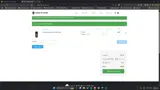 insider coupon verification screenshot