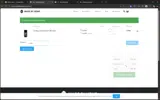 insider coupon verification screenshot