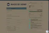HAPPY15 coupon verification screenshot