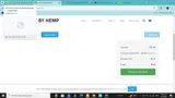 JULYFLASH20 coupon verification screenshot