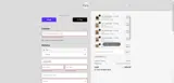 COUPERT10 coupon verification screenshot