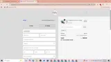 DAD coupon verification screenshot