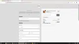 Snuggle10 coupon verification screenshot