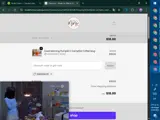 Snuggle10 coupon verification screenshot