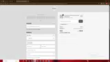 itsbritniyup coupon verification screenshot