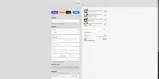 itsbritniyup coupon verification screenshot