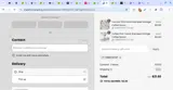 itsbritniyup coupon verification screenshot