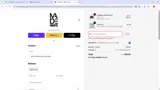 WELCOMETOMADE20 coupon verification screenshot