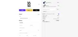 MADE5 coupon verification screenshot