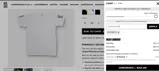 buy2get1 coupon verification screenshot