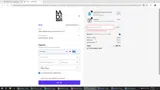MADE Hoops Shop coupon verification screenshot