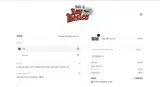 TAOS10 coupon verification screenshot