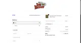 TRYMINM10 coupon verification screenshot